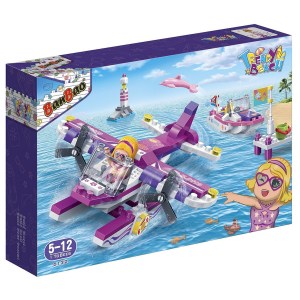 banbao 6132 1